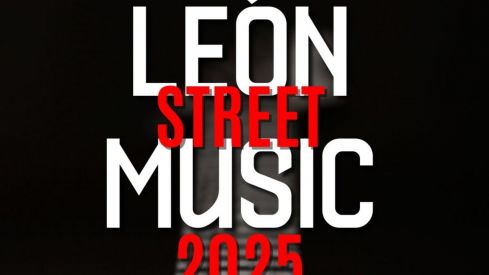 León Street Music regresa a la capital con siete conciertos que dan voz al talento musical leonés
