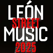 León Street Music regresa a la capital con siete conciertos que dan voz al talento musical leonés