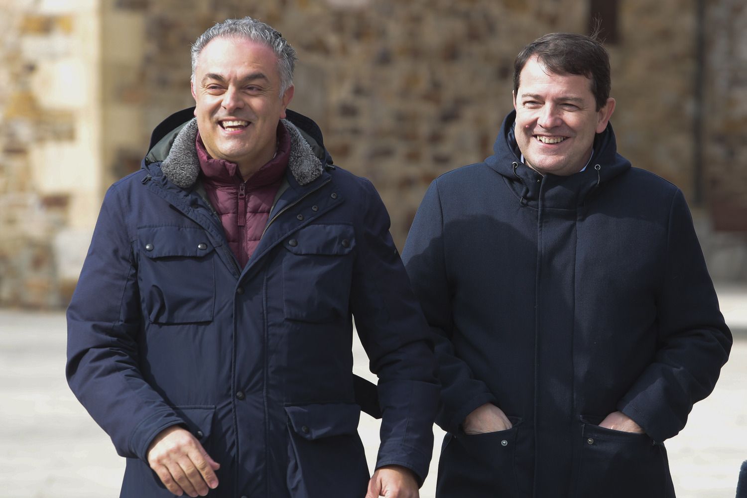  03MAX202302594828 (1)