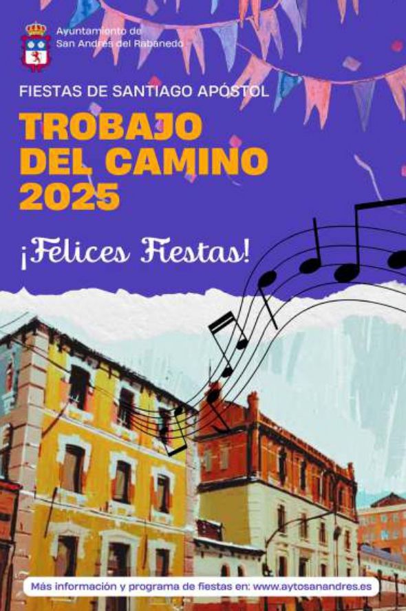 PROGRAMA TROBAJO DEL CAMINO pages to jpg 0001