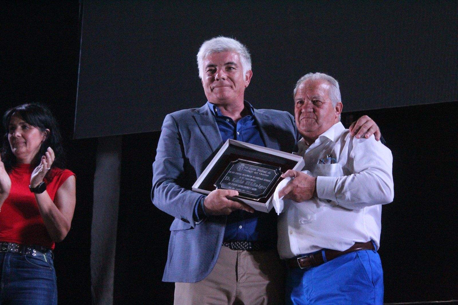 WhatsApp Image 2025 07 15 at 18.46.31