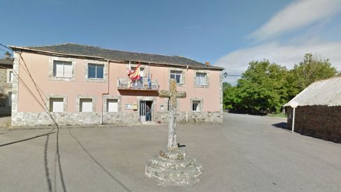 El XXV certamen poético ‘Versos a Oliegos’ se traslada el sábado a la plaza de Quintana del Castillo (León) ante el riesgo de incendios