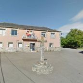 El XXV certamen poético ‘Versos a Oliegos’ se traslada el sábado a la plaza de Quintana del Castillo (León) ante el riesgo de incendios