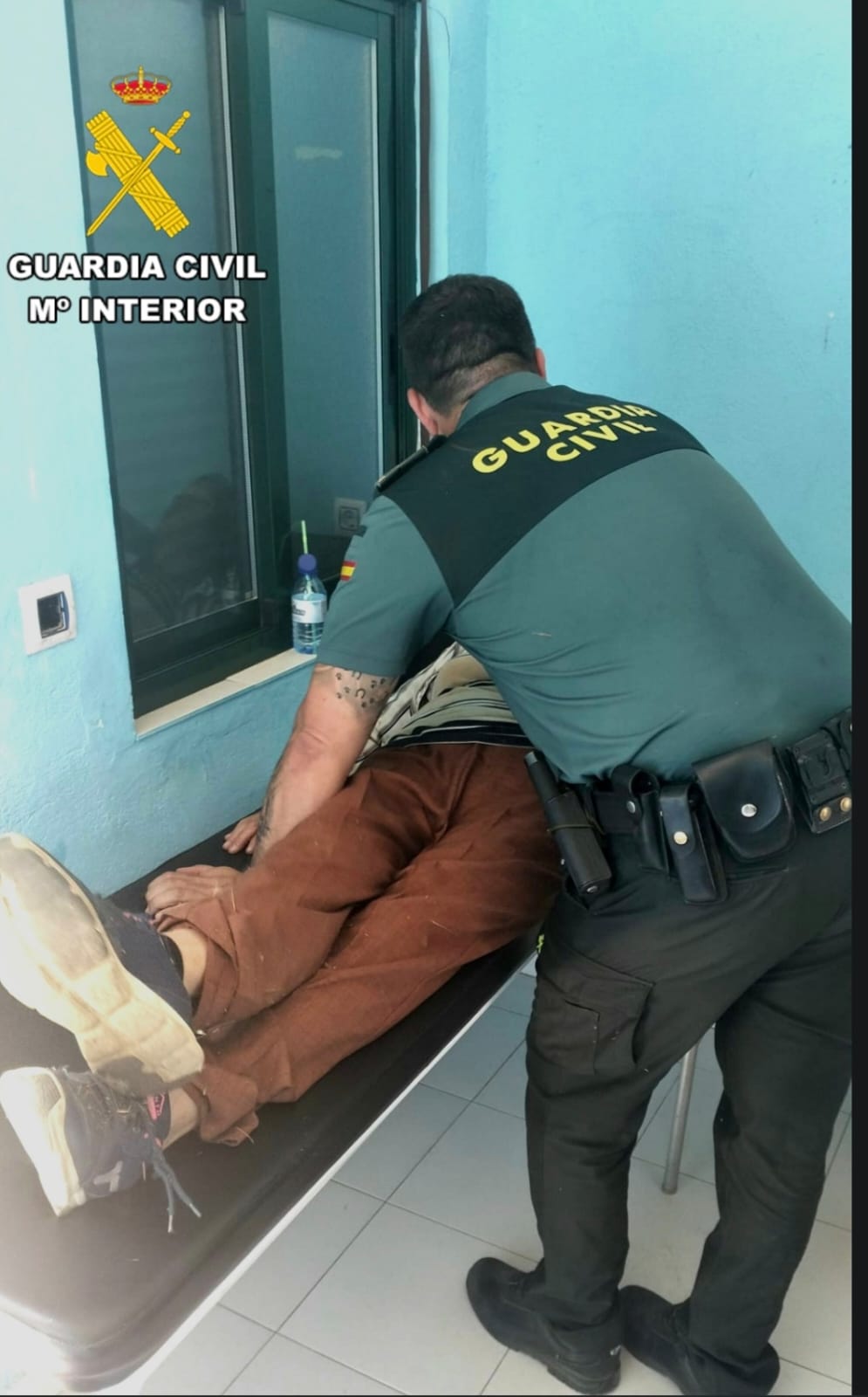 WhatsApp Image 2025 07 16 at 17.14.09