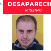 Buscan a un usuario del Centro Residencial ALFAEM desaparecido en León