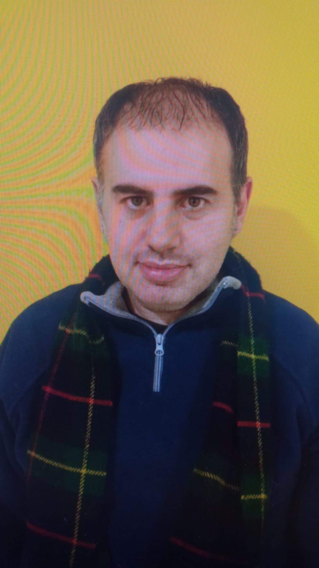 ba4d14be 8218 4eac 8367 c0a37a40f362 ba4d14be 8218 4eac 8367 c0a37a40f362