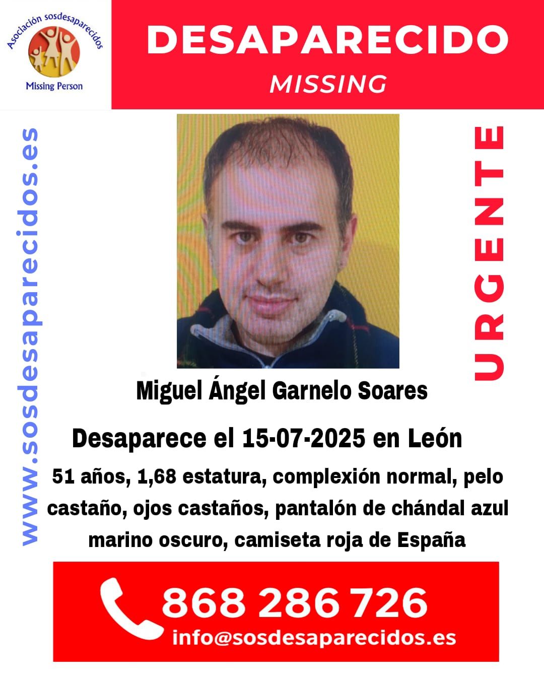 a2bcaa9b afe7 40f8 90c8 b4f94da25448 a2bcaa9b afe7 40f8 90c8 b4f94da25448