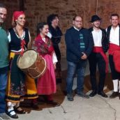 La Bañeza se llena de cultura y música este fin de semana con conciertos, teatro y fiestas tradicionales