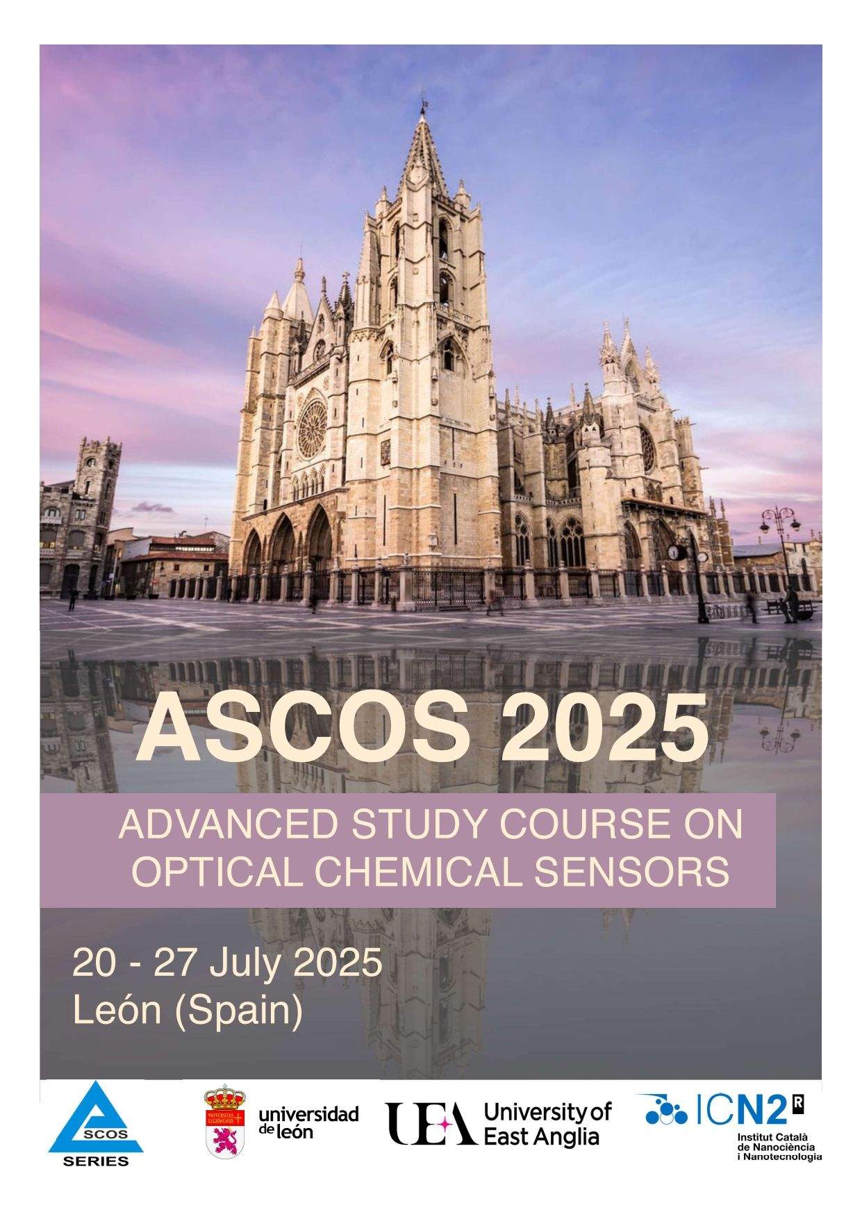 FinalFlyer A4 FINAL small resolution (1) page 0001