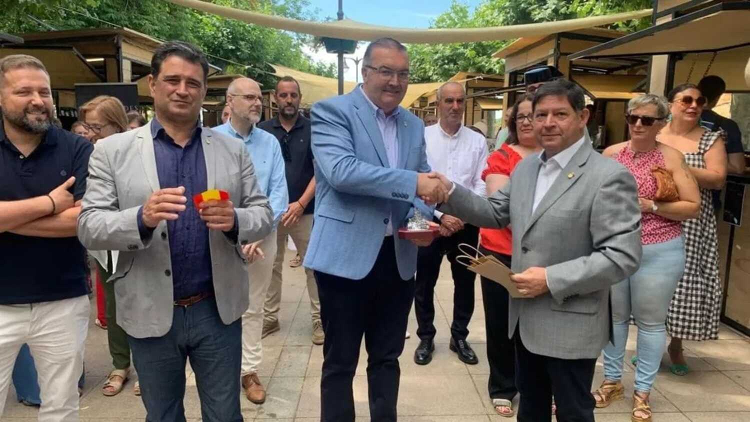 WhatsApp Image 2025 07 19 at 15.11.54 WhatsApp Image 2025 07 19 at 15.11.54