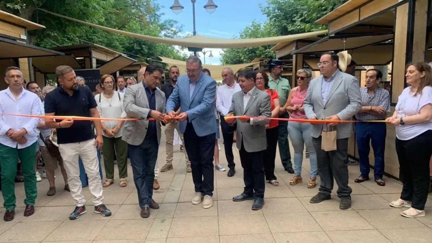 WhatsApp Image 2025 07 19 at 15.11.55 WhatsApp Image 2025 07 19 at 15.11.55