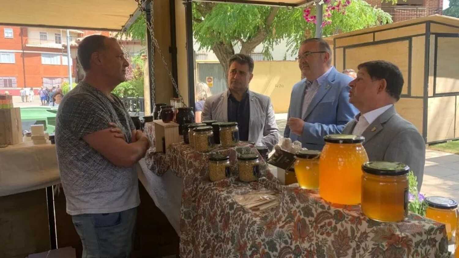 WhatsApp Image 2025 07 19 at 15.11.56 WhatsApp Image 2025 07 19 at 15.11.56