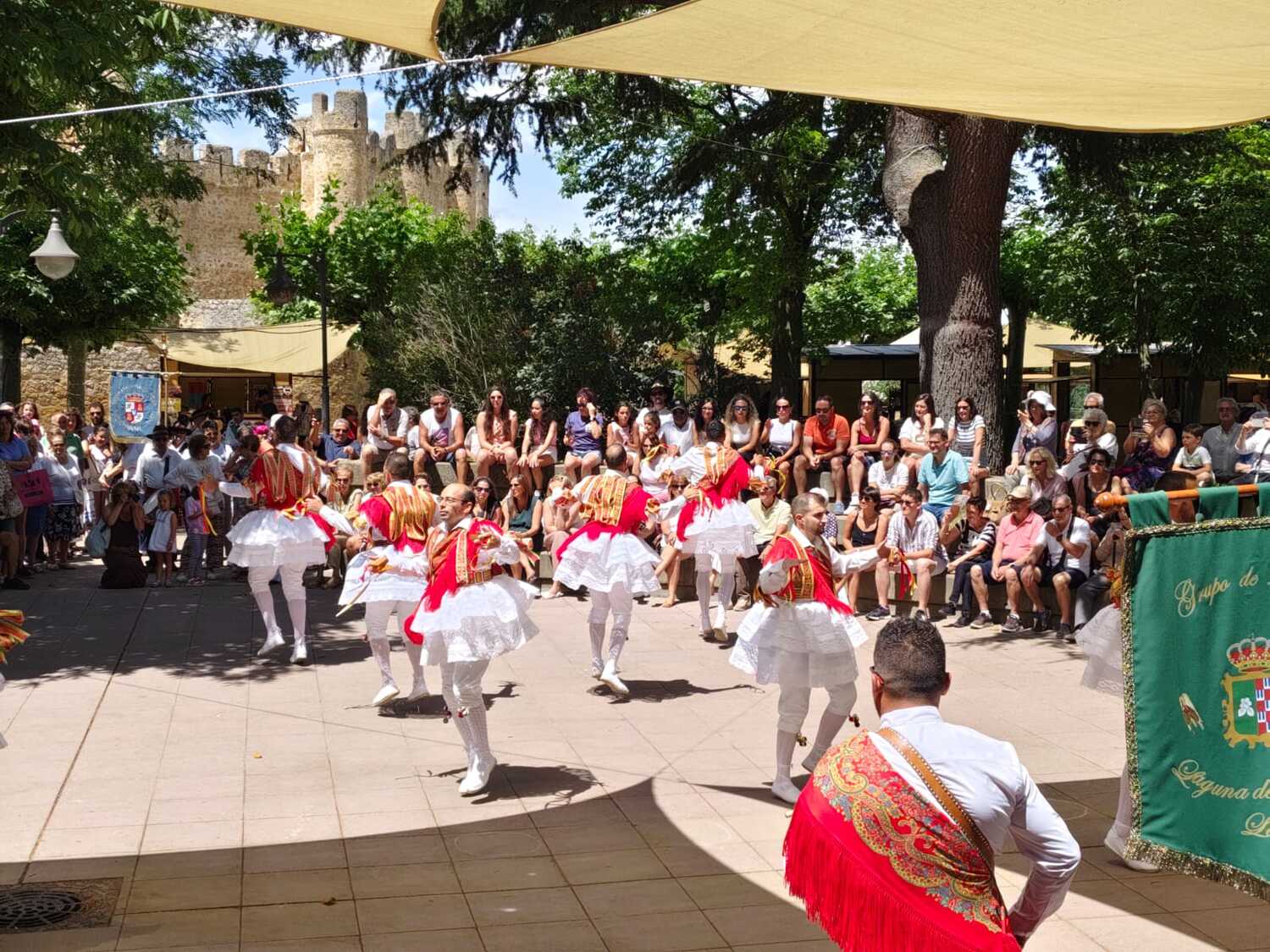 WhatsApp Image 2025 07 19 at 15.11.57 (1) WhatsApp Image 2025 07 19 at 15.11.57 (1)