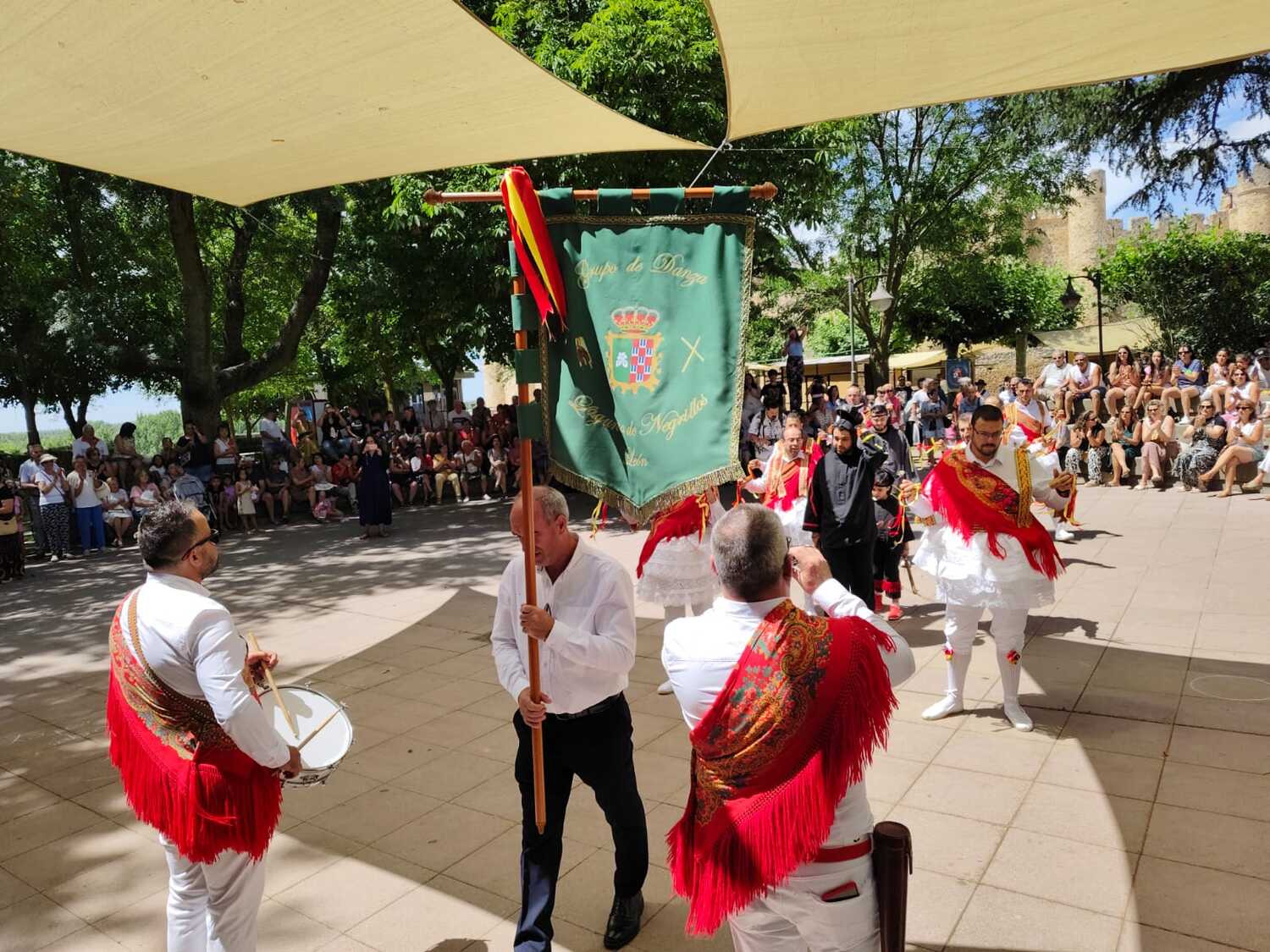 WhatsApp Image 2025 07 19 at 15.11.59 (1) WhatsApp Image 2025 07 19 at 15.11.59 (1)