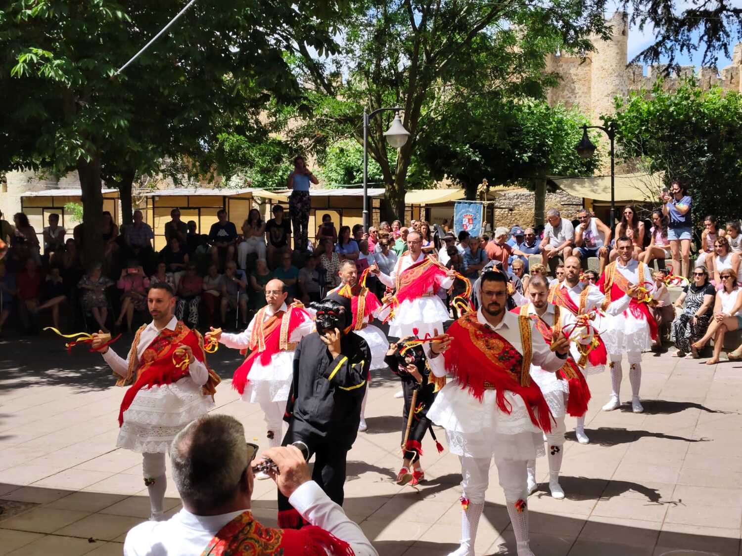 WhatsApp Image 2025 07 19 at 15.11.59 WhatsApp Image 2025 07 19 at 15.11.59