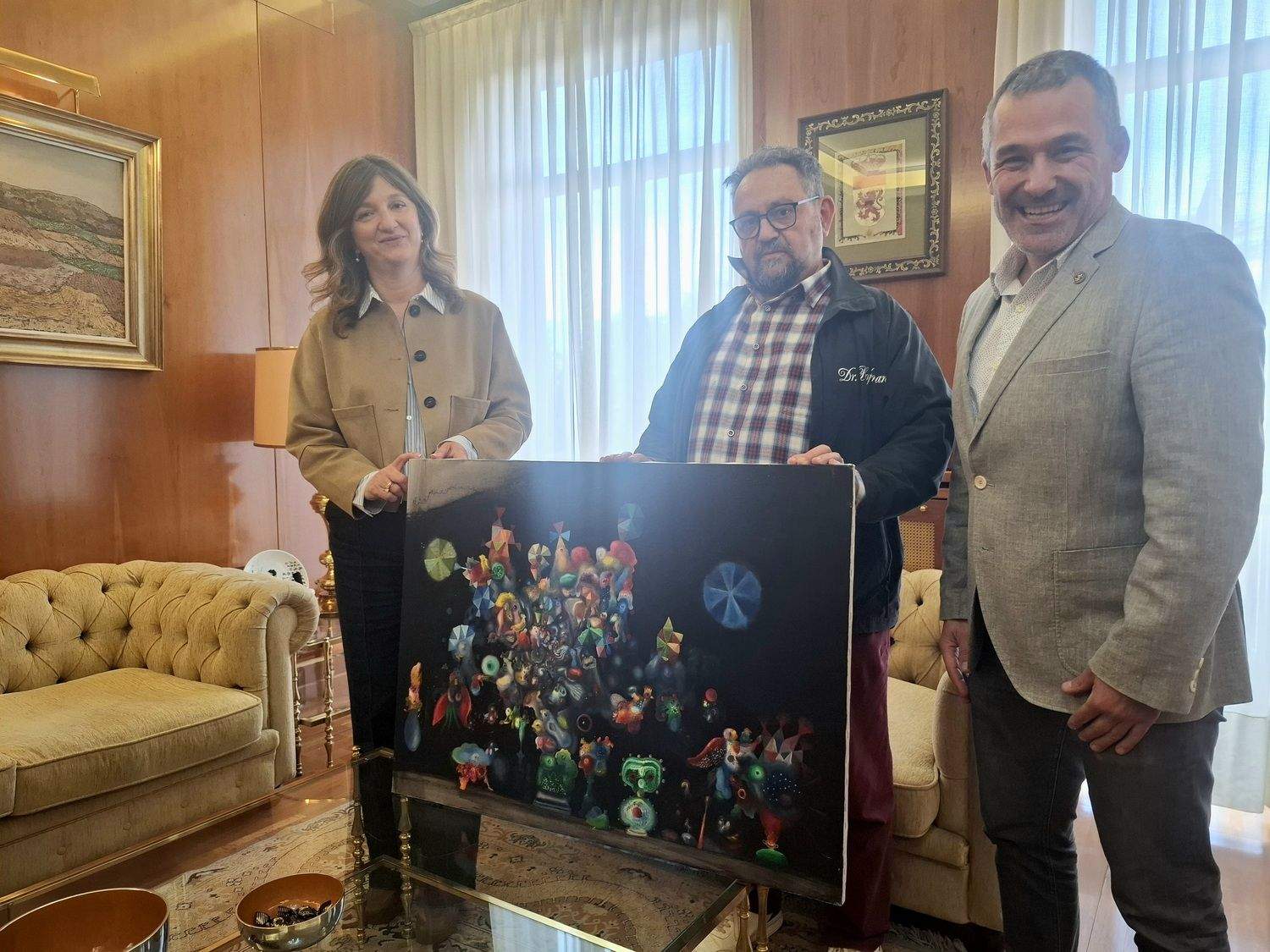 Donación ObraJosedeLeon (2) Donación ObraJosedeLeon (2)