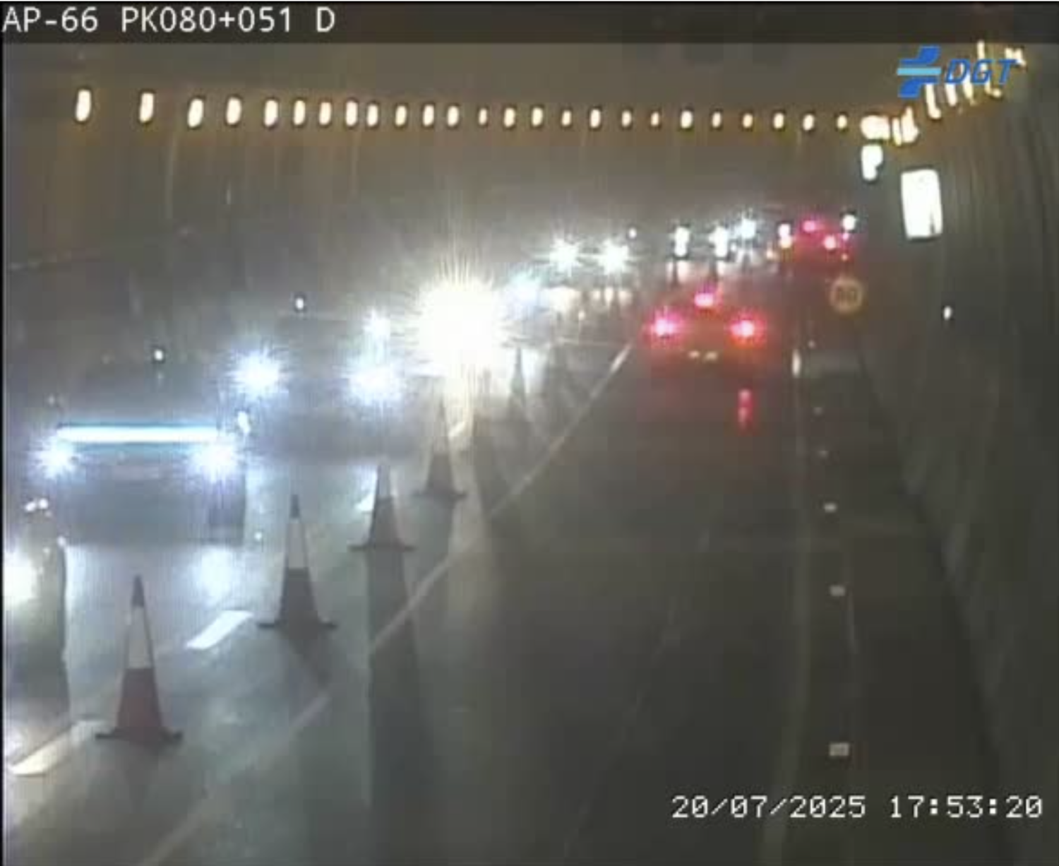 Captura de pantalla 2025 07 20 a las 18.00.31 Captura de pantalla 2025 07 20 a las 18.00.31