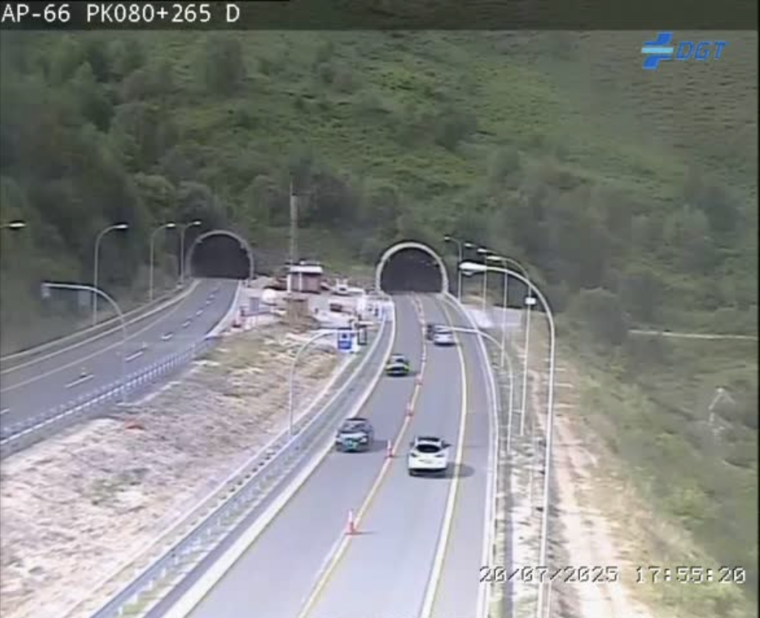 Captura de pantalla 2025 07 20 a las 18.01.48 Captura de pantalla 2025 07 20 a las 18.01.48