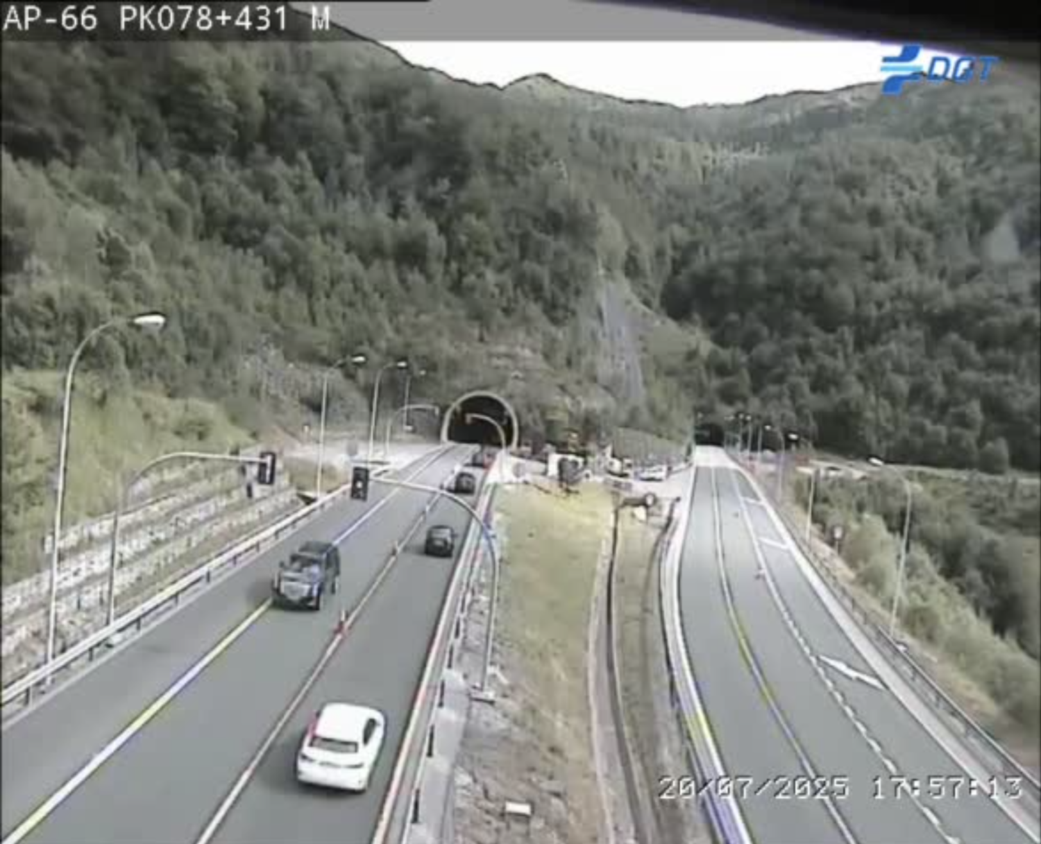 Captura de pantalla 2025 07 20 a las 18.02.45 Captura de pantalla 2025 07 20 a las 18.02.45