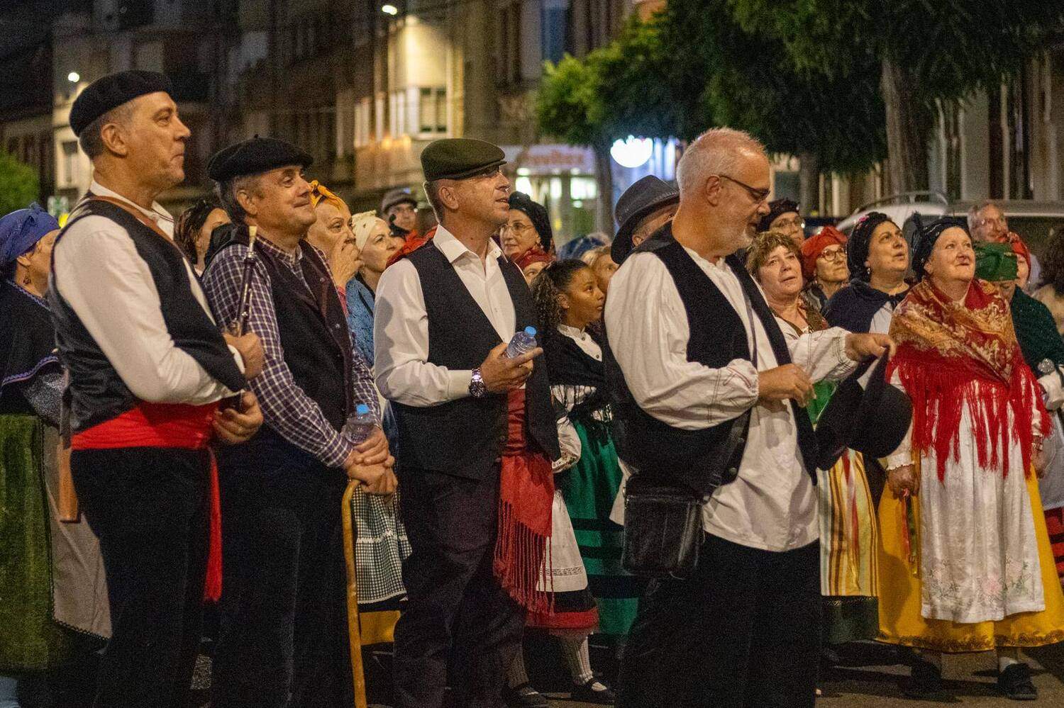 518967157 1428576889070575 3806615796759626966 n