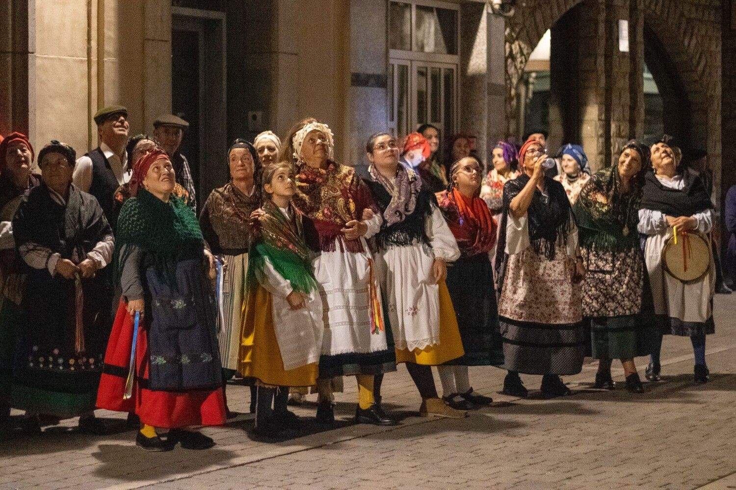 522094230 1428577232403874 3926631881427887099 n