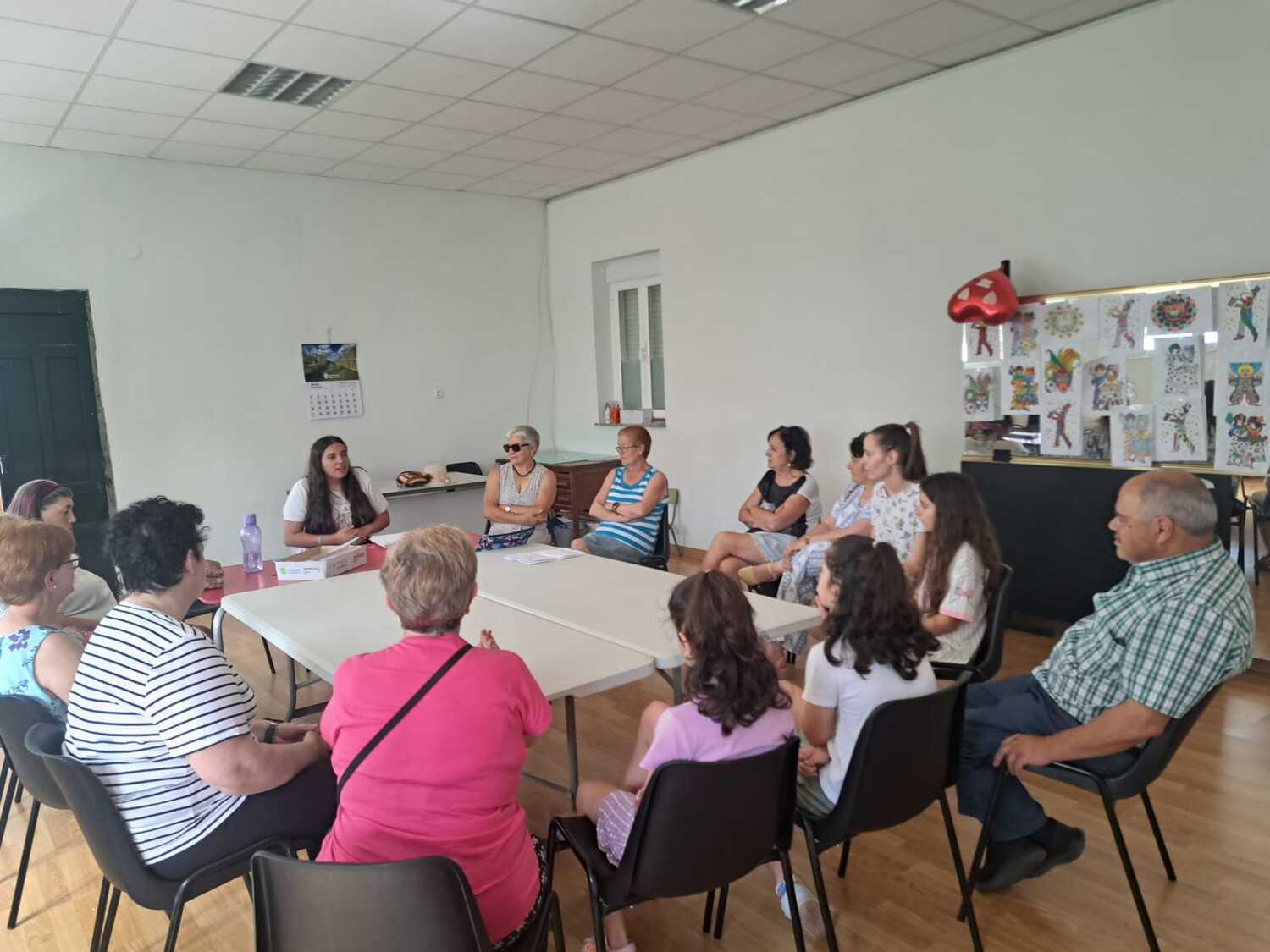 WhatsApp Image 2025 07 03 at 12.19.49 WhatsApp Image 2025 07 03 at 12.19.49