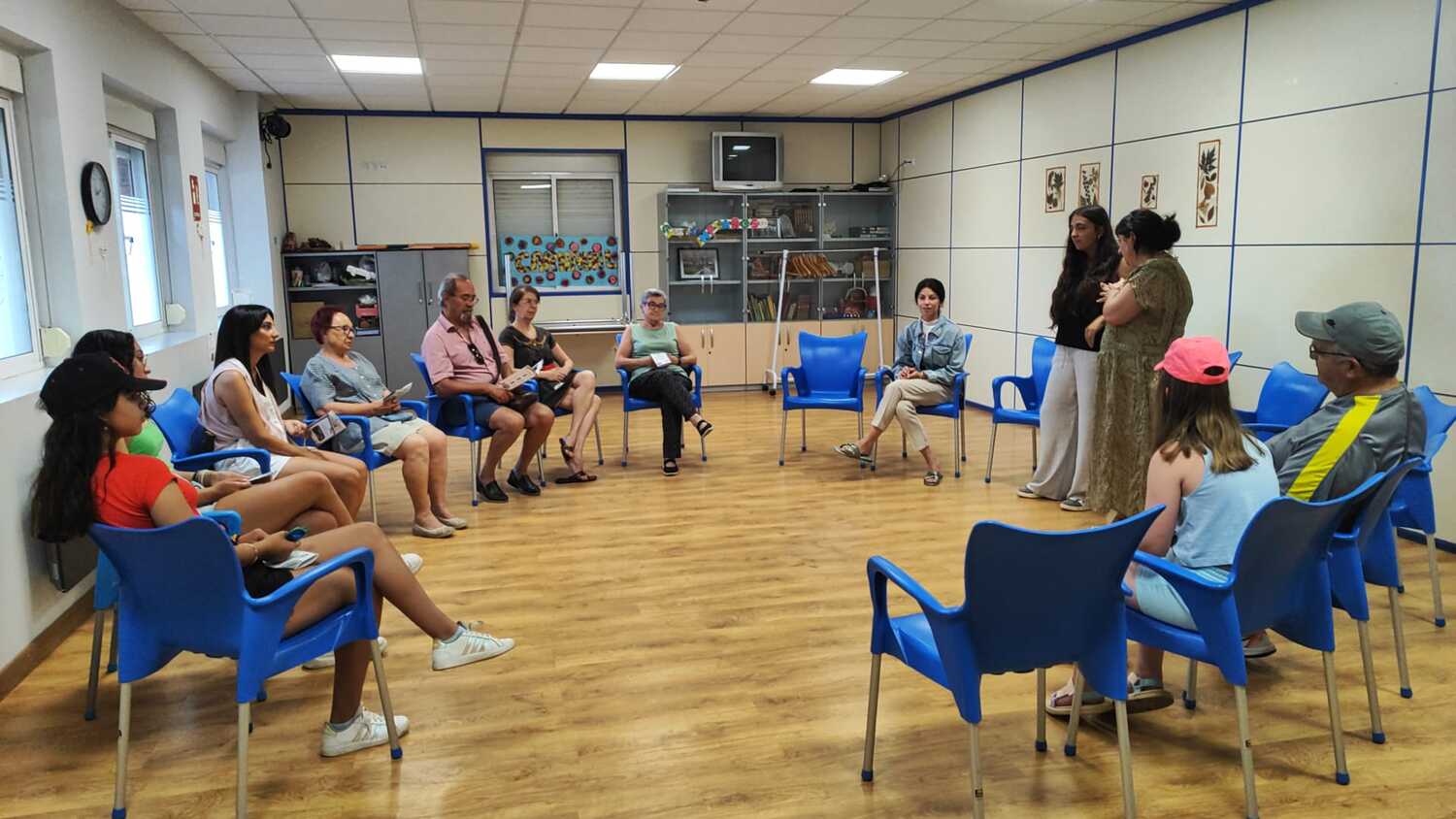 WhatsApp Image 2025 07 03 at 12.30.26 WhatsApp Image 2025 07 03 at 12.30.26