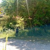 Buscan a un hombre de 66 años desaparecido en Candanedo de Fenar (León)