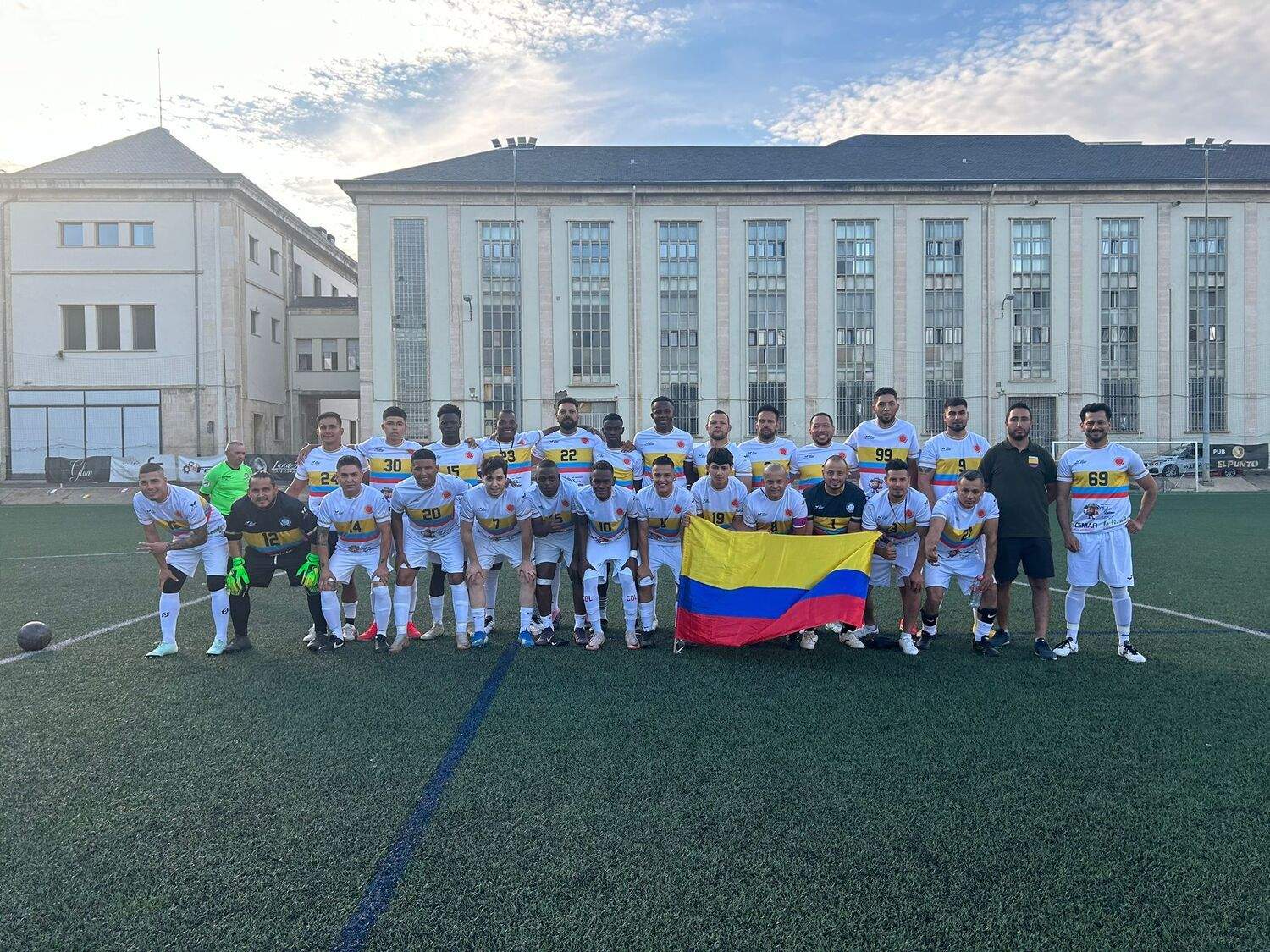 44d7baf0 9e9b 483d 8e8f b2755ed199f3