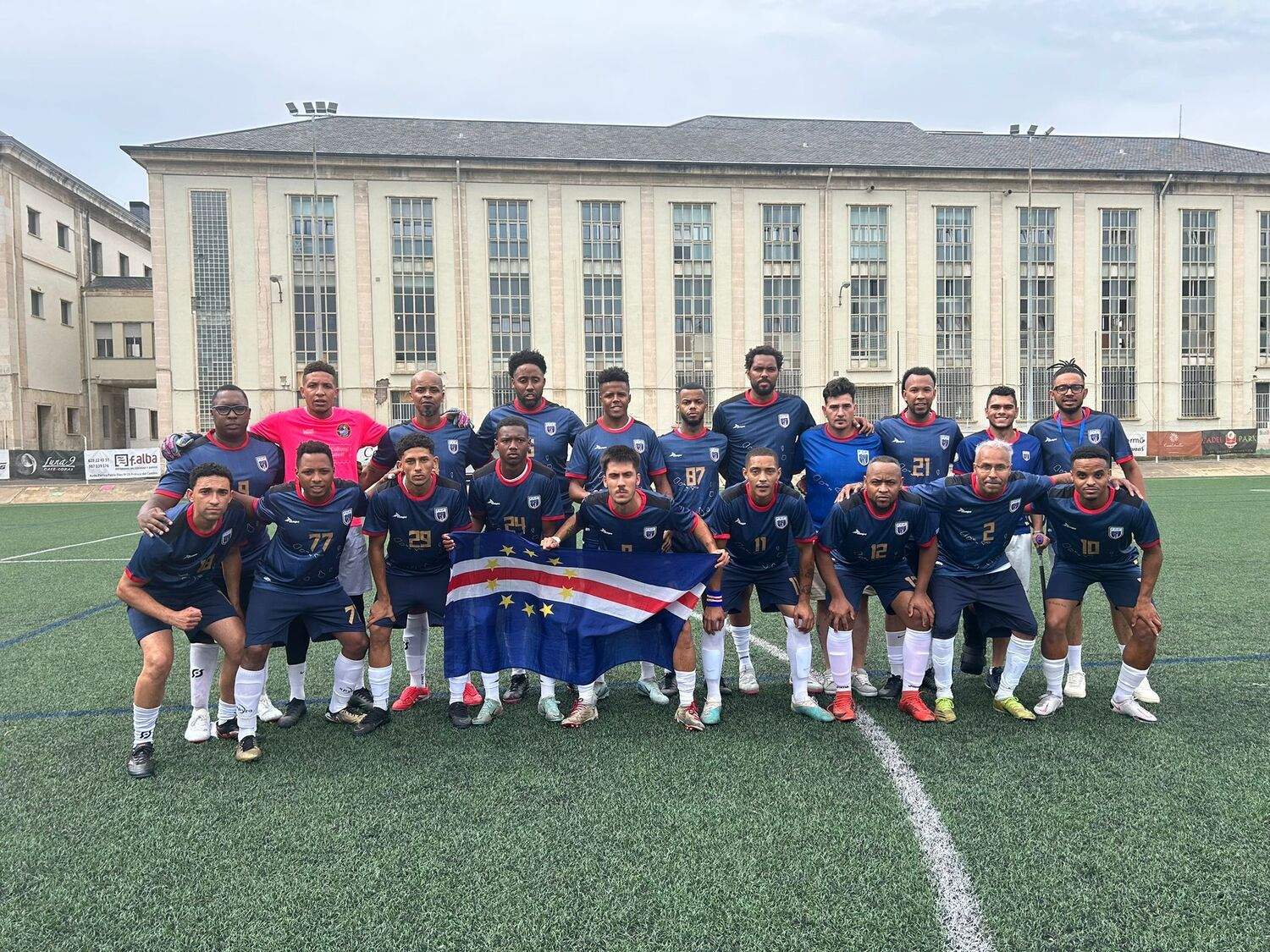 4f8867ac 7799 427a 812c 4bc0b709720d