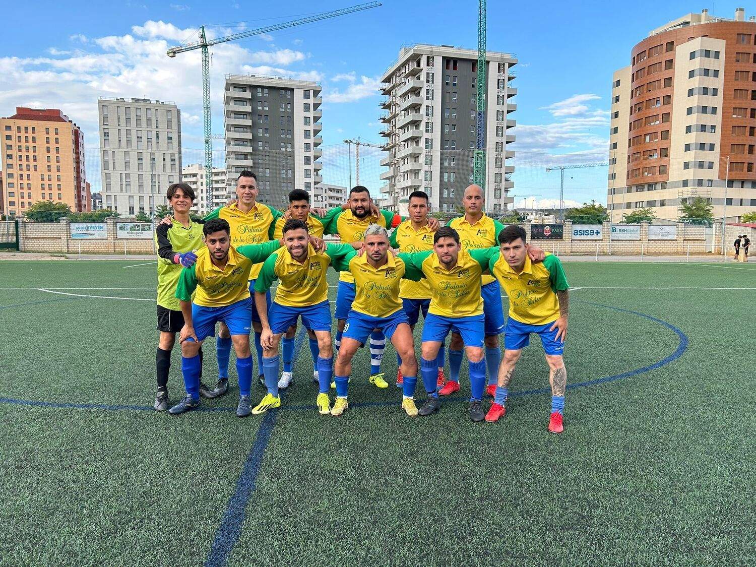 9f147ae4 da23 4f4f 9fad a1a9885cf488