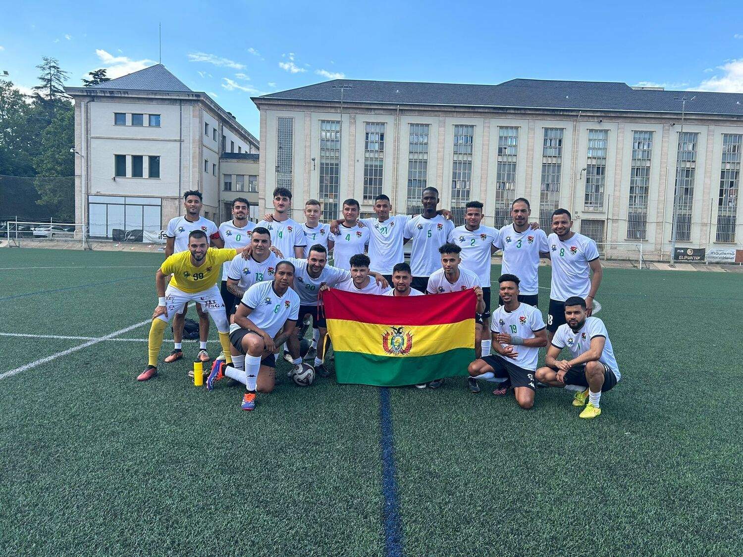 36880f55 b589 4673 aa3f 8dd1c4db3356