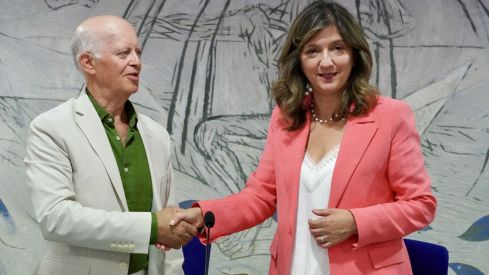 La Reserva de la Biosfera Alto Bernesga y la Universidad de León colaboran en el estudio de la aplicación del propóleo al sector cárnico | Campillo / ICAL