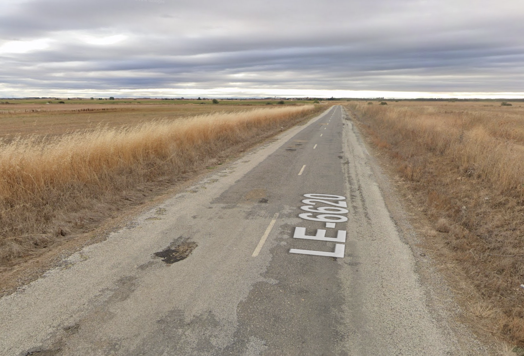 Captura de pantalla 2025 07 22 a las 13.34.00