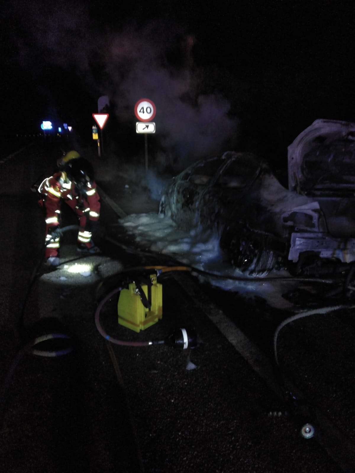 520196305 1068586145462303 7275627726080056379 n