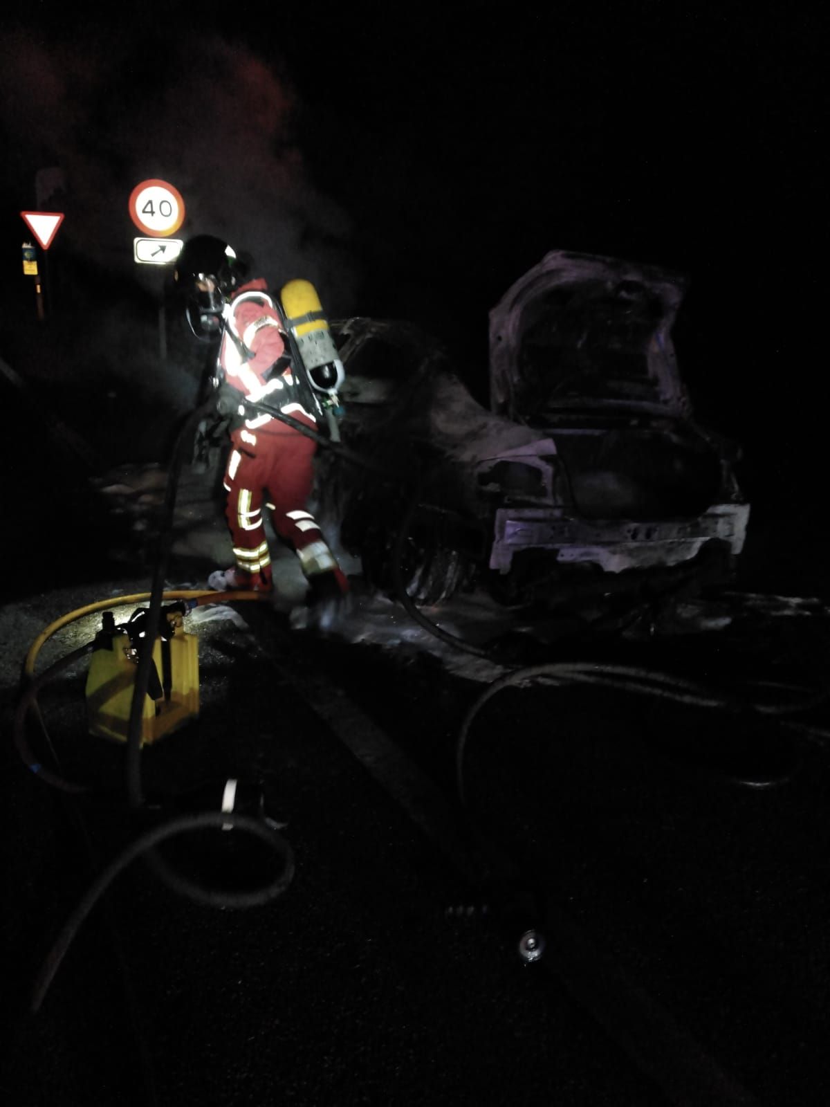 523766655 1068586195462298 2221589978458678444 n