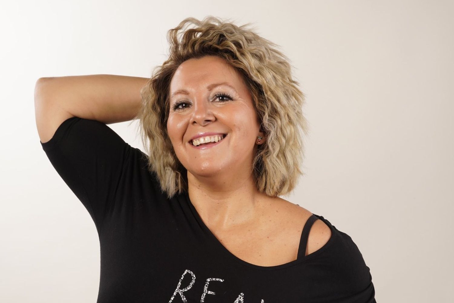 Chely Capitán Chely Capitán