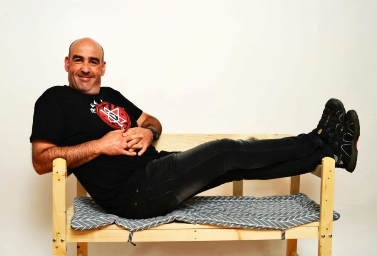 Johnny San Miguel Sembrando Cultura Johnny San Miguel Sembrando Cultura