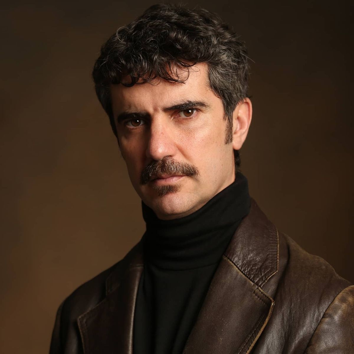 Roberto Chapu Roberto Chapu