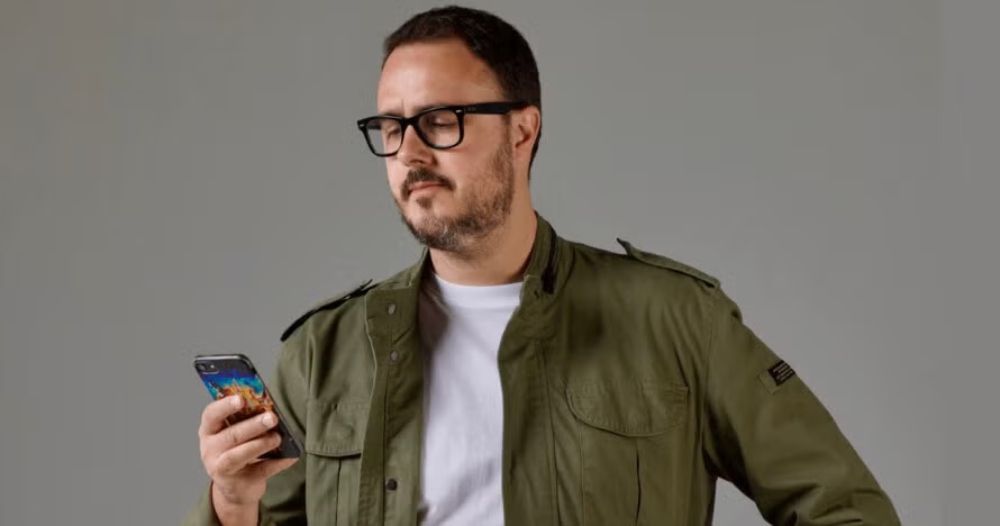 Diego Arjona Atrápalo Diego Arjona Atrápalo