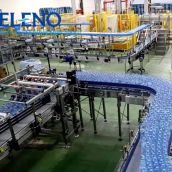 El Ministerio de Industria destina 1,7 millones del PERTE a la descarbonización de Agua del Teleno