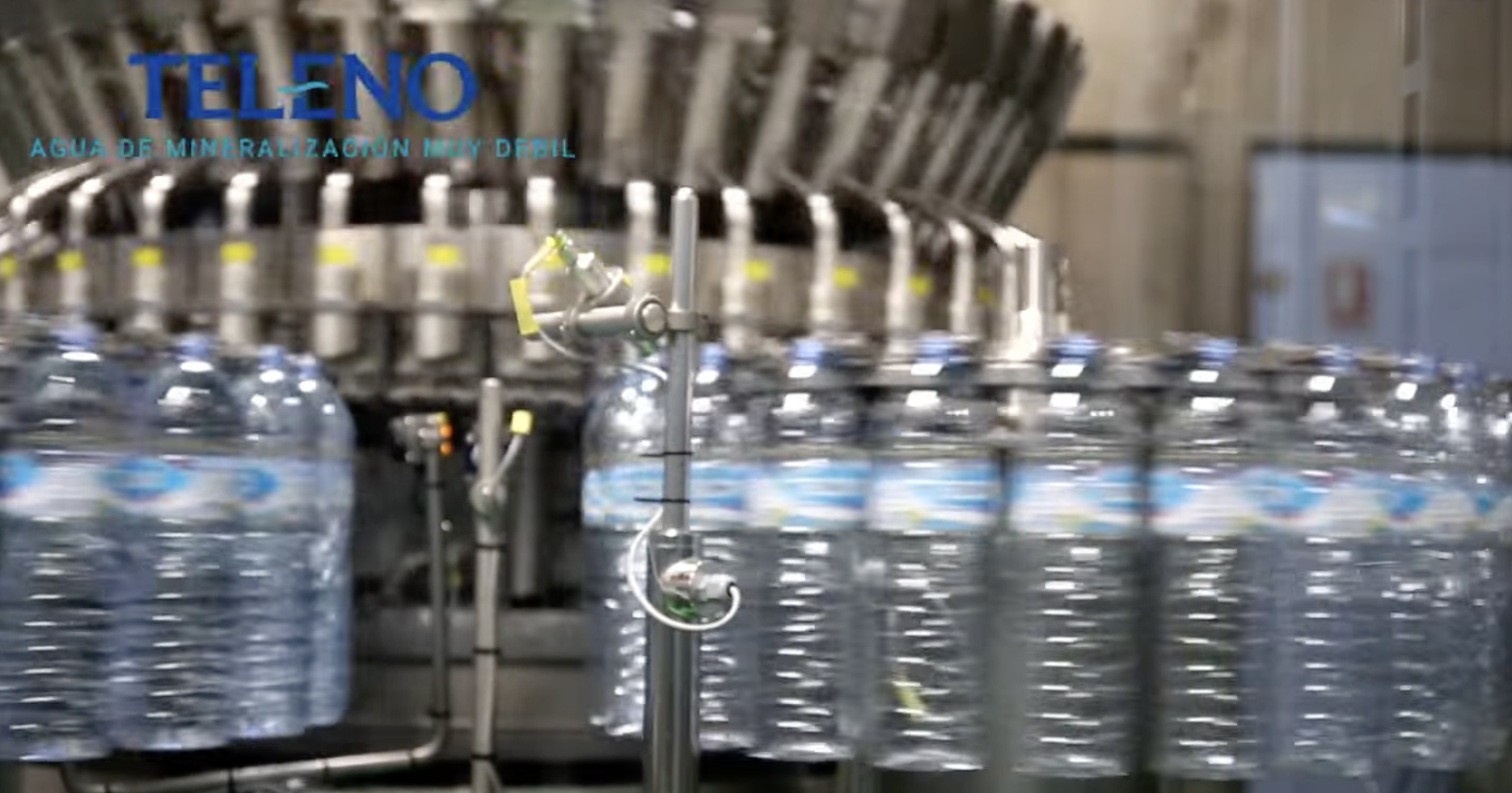 Captura de pantalla 2025 07 23 a las 10.35.26