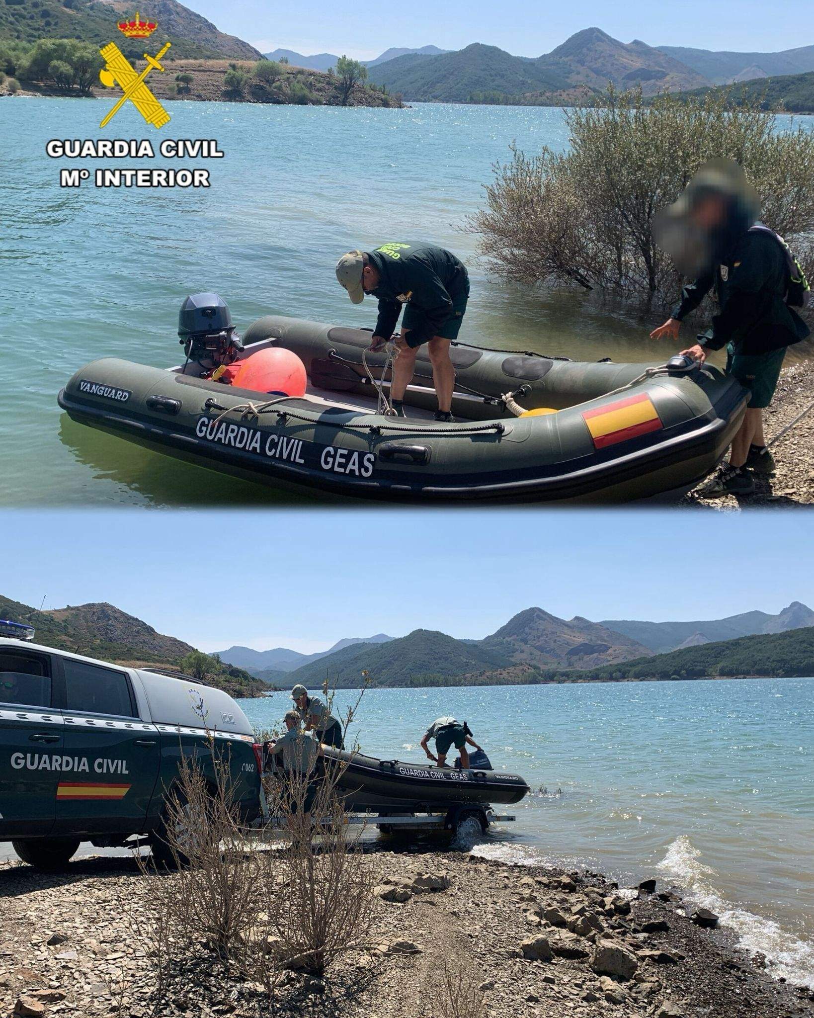 WhatsApp Image 2025 07 23 at 17.16.55 (1)