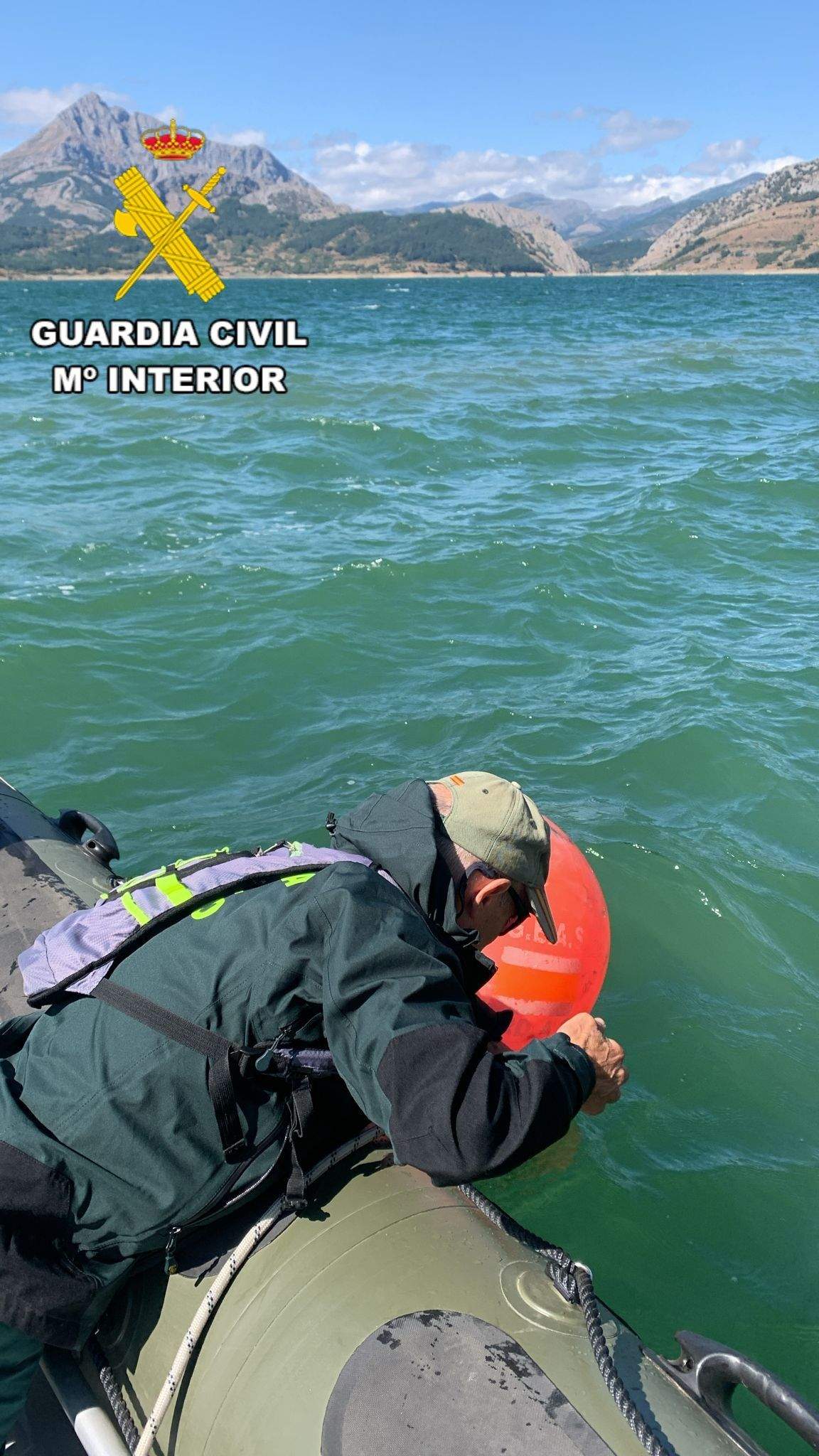 WhatsApp Image 2025 07 23 at 17.16.56