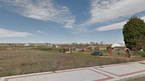 Localizan entre León y San Andrés del Rabanedo el cadáver del hombre desaparecido el pasado 23 de junio