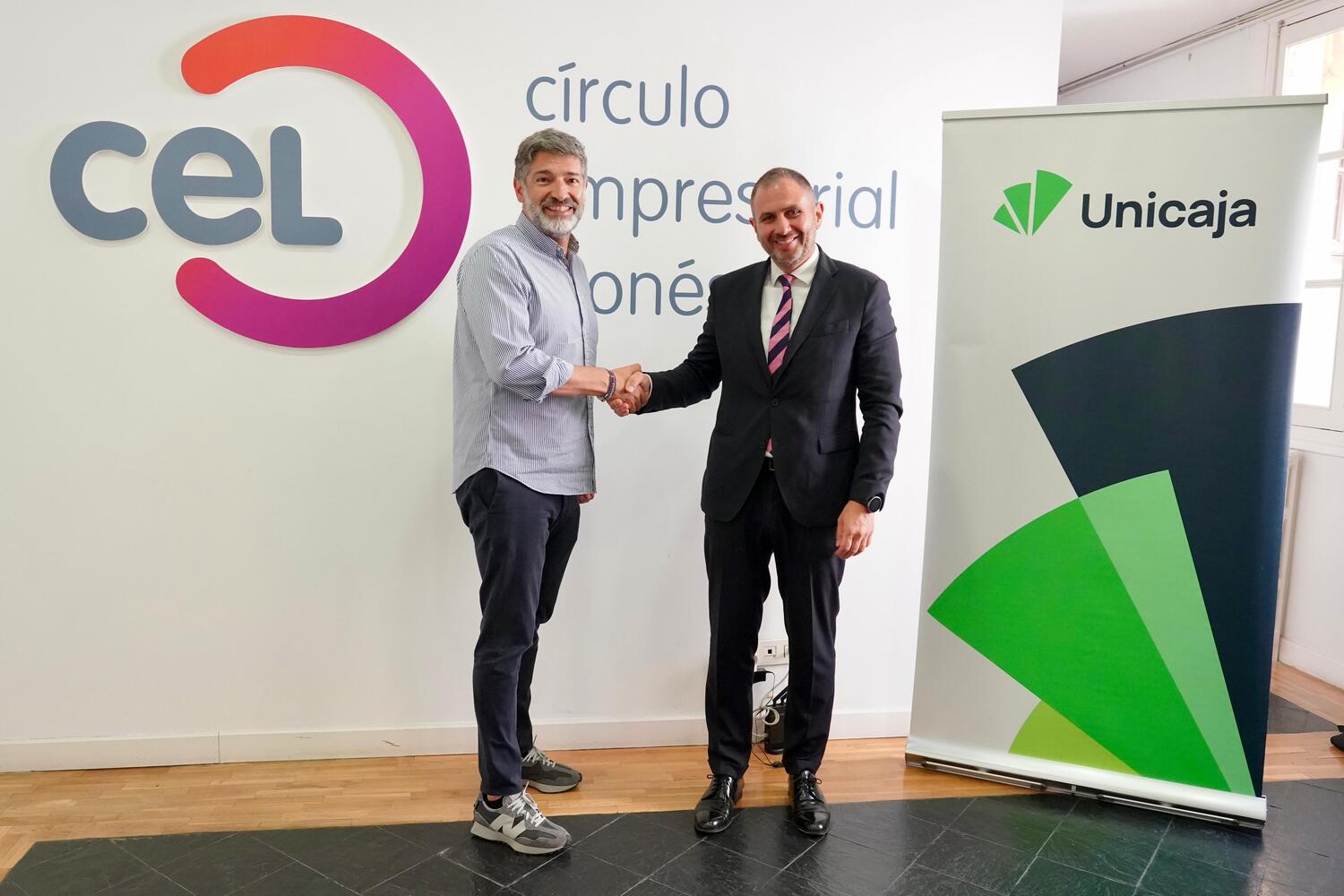 WhatsApp Image 2025 07 23 at 12.26.54