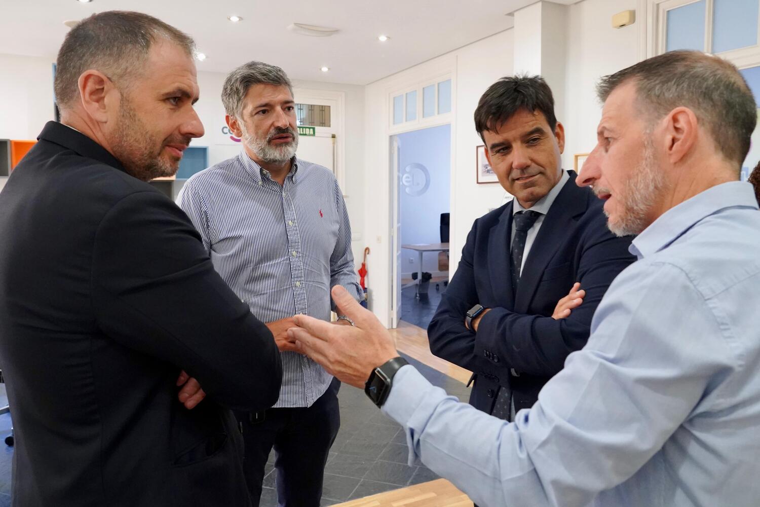 WhatsApp Image 2025 07 23 at 12.26.57