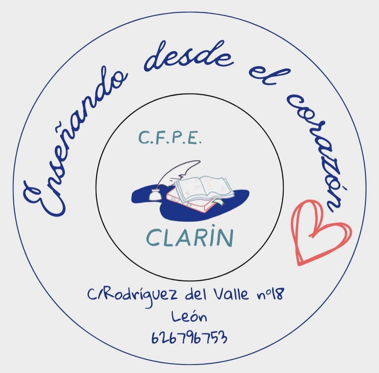 358688740 728977935885454 5167357466558559577 n