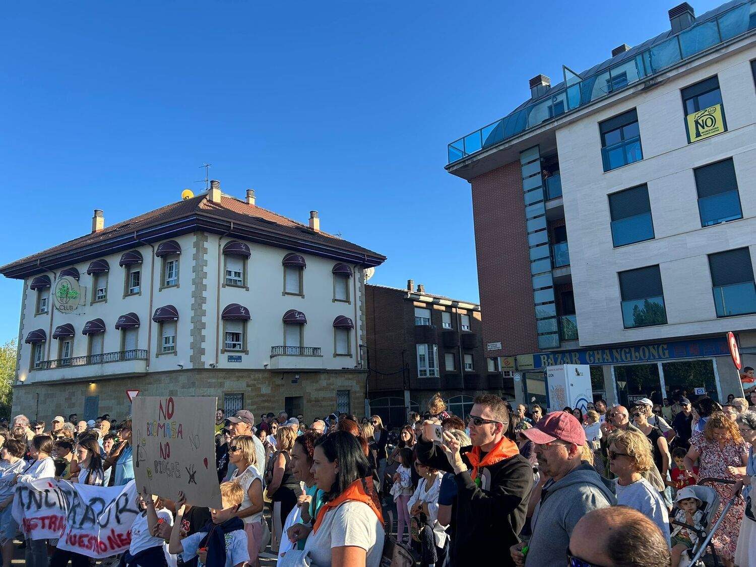 WhatsApp Image 2025 07 24 at 23.08.16