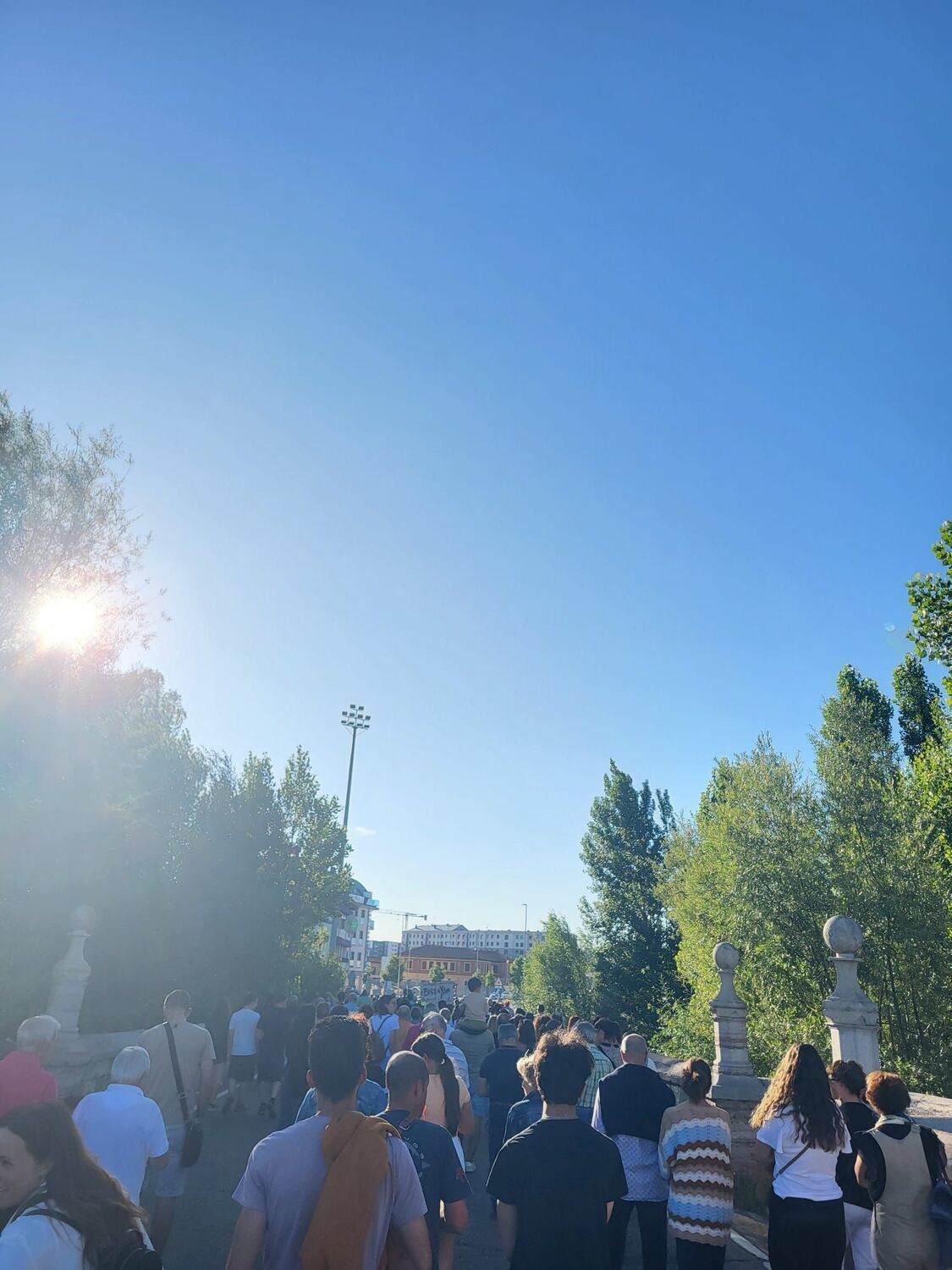 WhatsApp Image 2025 07 24 at 23.08.57